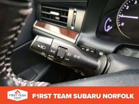 Used 2013 Lexus ES 350 w/ Premium Pkg image 22