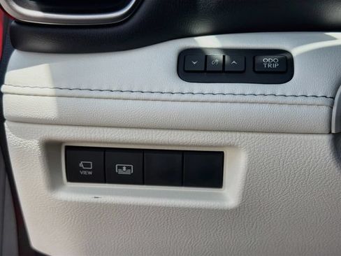 New 2026 Lexus IS 350 F Sport w/ Technology Package RWD image 34