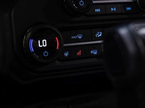 Used 2023 Ford Bronco Raptor AWD/4WD image 59
