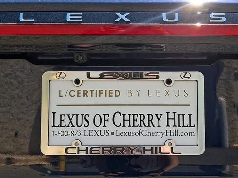 Used 2025 Lexus RX 350 Premium AWD/4WD image 30