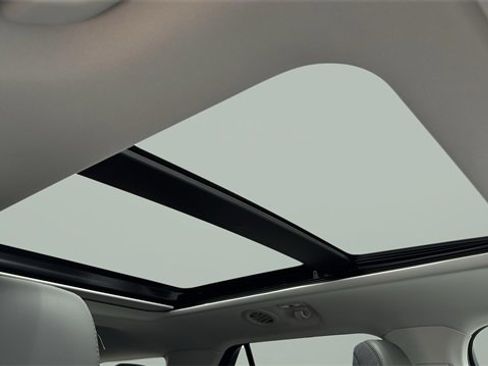 New 2025 Ford Explorer Active w/ Active Comfort Package image 52