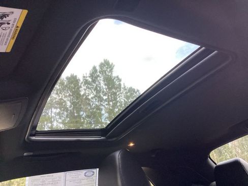 Used 2023 Dodge Challenger R/T Scat Pack w/ 1320 Plus Group image 60