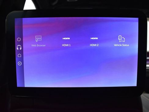 Certified 2025 Cadillac Escalade Sport Platinum image 31