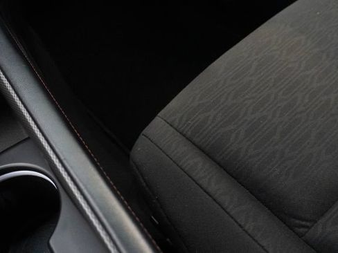 Used 2023 Dodge Durango GT w/ Blacktop Package RWD image 33