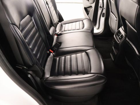 Used 2024 Ford Edge SEL image 14