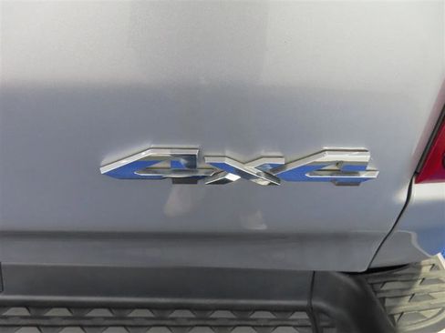 Used 2021 RAM 1500 Limited image 13