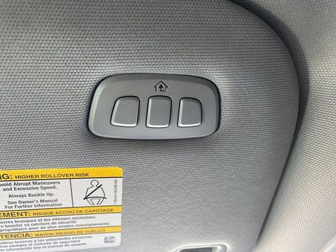 Certified 2023 Ford F150 Lariat image 27