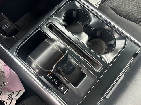 Used 2023 Ford F150 XLT w/ Equipment Group 302A High image 37