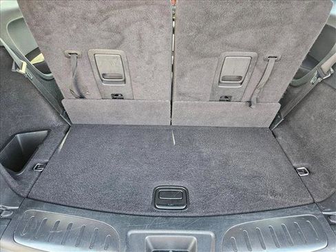 Used 2018 Dodge Durango Citadel w/ Technology Group image 6