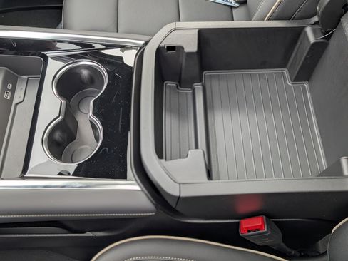 New 2026 Chevrolet Tahoe Premier w/ Sun And Tow Package image 20