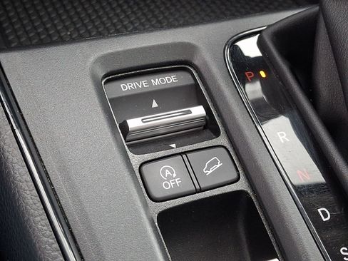 Used 2023 Honda CR-V EX image 24
