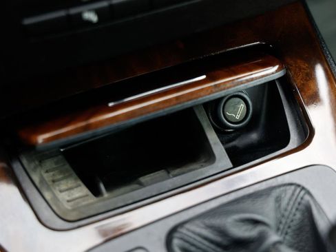 Used 2013 BMW 328i Convertible image 40