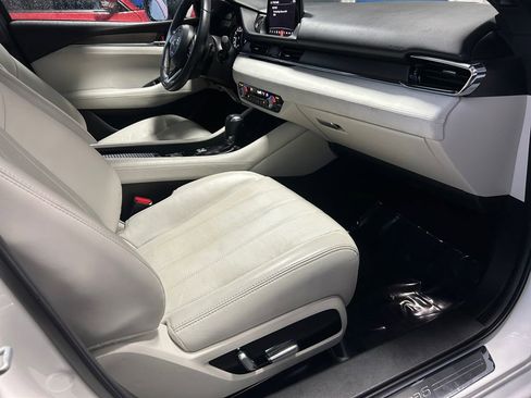 Used 2018 MAZDA MAZDA6 Signature image 26