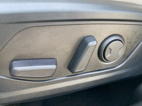 Certified 2026 Hyundai Tucson SEL FWD image 51