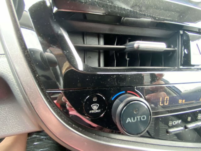 Used 2024 Toyota Camry SE AWD/4WD image 30