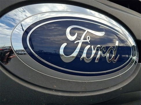 Used 2019 Ford F350 XL w/ XL Value Package image 28