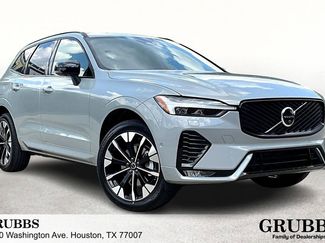 New 2026 Volvo XC60 B5 Plus w/ Protection Package Premier video 1
