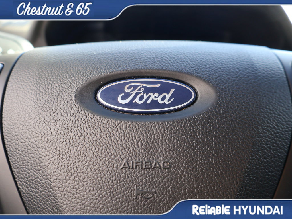 Used 2021 Ford Ranger XL w/ Equipment Group 101A High AWD/4WD image 26