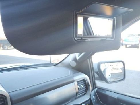 New 2026 Ford F150 Lariat w/ Equipment Group 501A Mid image 42