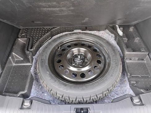 Certified 2023 Ford Escape ST-Line w/ Tech Pack #1 image 11