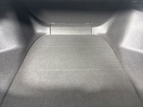 Used 2025 Honda Accord LX image 22