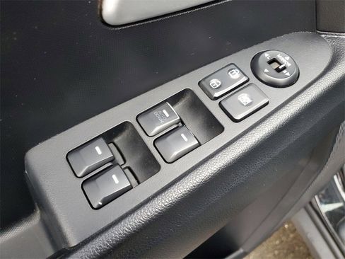 Used 2016 Kia Sportage LX image 21