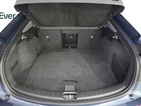Used 2023 Polestar Polestar 2 w/ Pilot Pack AWD/4WD image 8