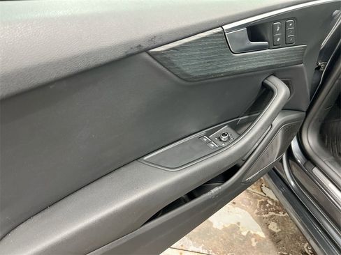 Used 2018 Audi A5 2.0T Premium Plus w/ Premium Plus image 21
