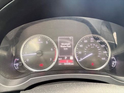 Used 2022 Lexus IS 300 RWD image 23
