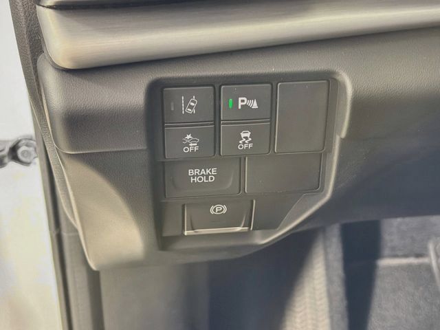 Used 2021 Acura RDX w/ Technology Package AWD/4WD image 12