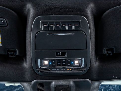 Used 2026 Ford F250 Platinum image 29