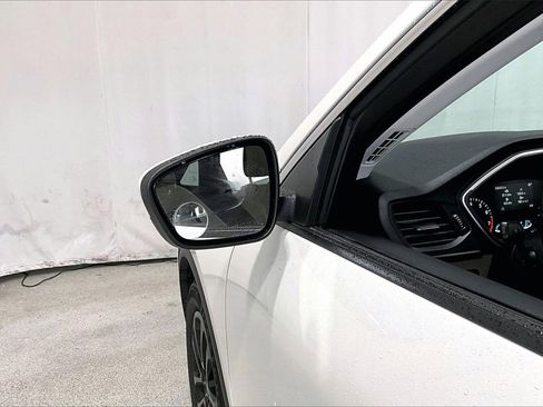 Used 2021 Ford Escape SE w/ Convenience Package image 10