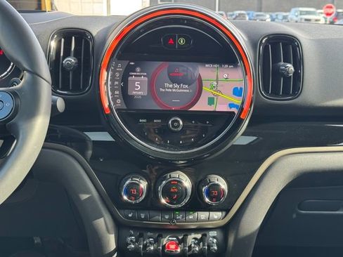 Used 2024 MINI Cooper Countryman S image 25