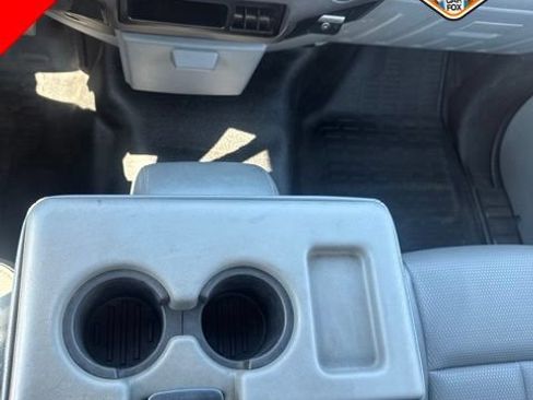 Used 2016 Ford F250 XL RWD image 15
