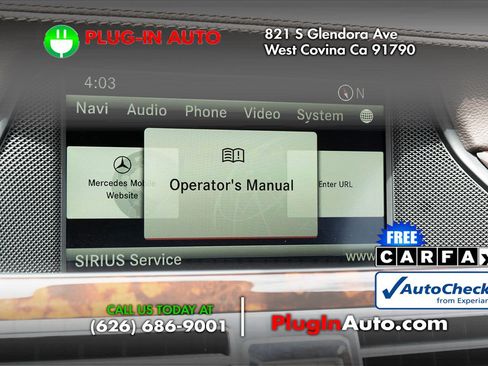 Used 2014 Mercedes-Benz CLS 550 image 37