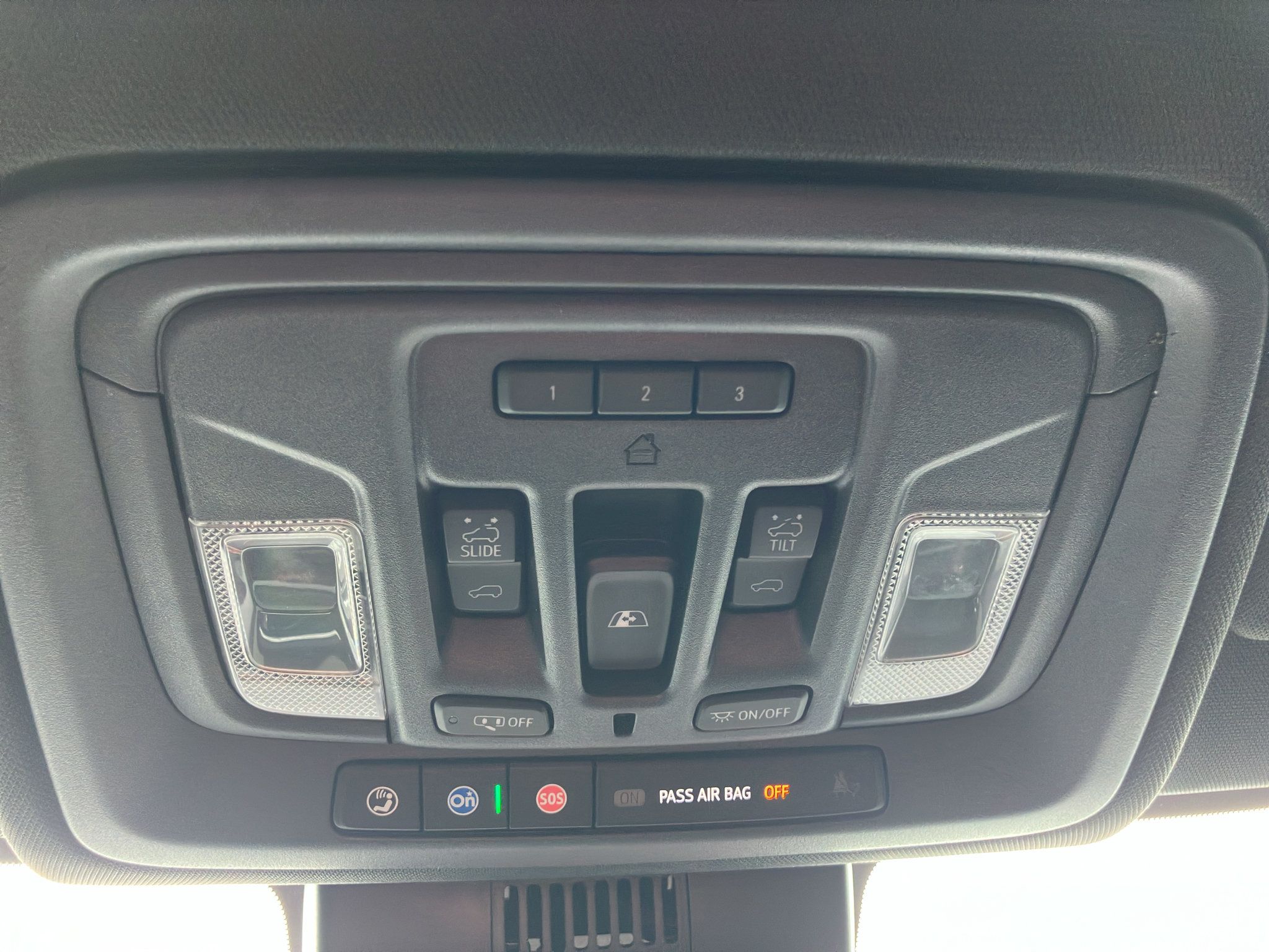 Used 2022 GMC Sierra 1500 AT4 w/ AT4 Preferred Package AWD/4WD image 26