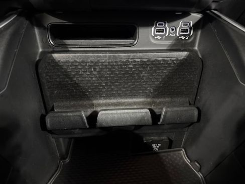Used 2020 RAM 1500 Big Horn AWD/4WD image 17