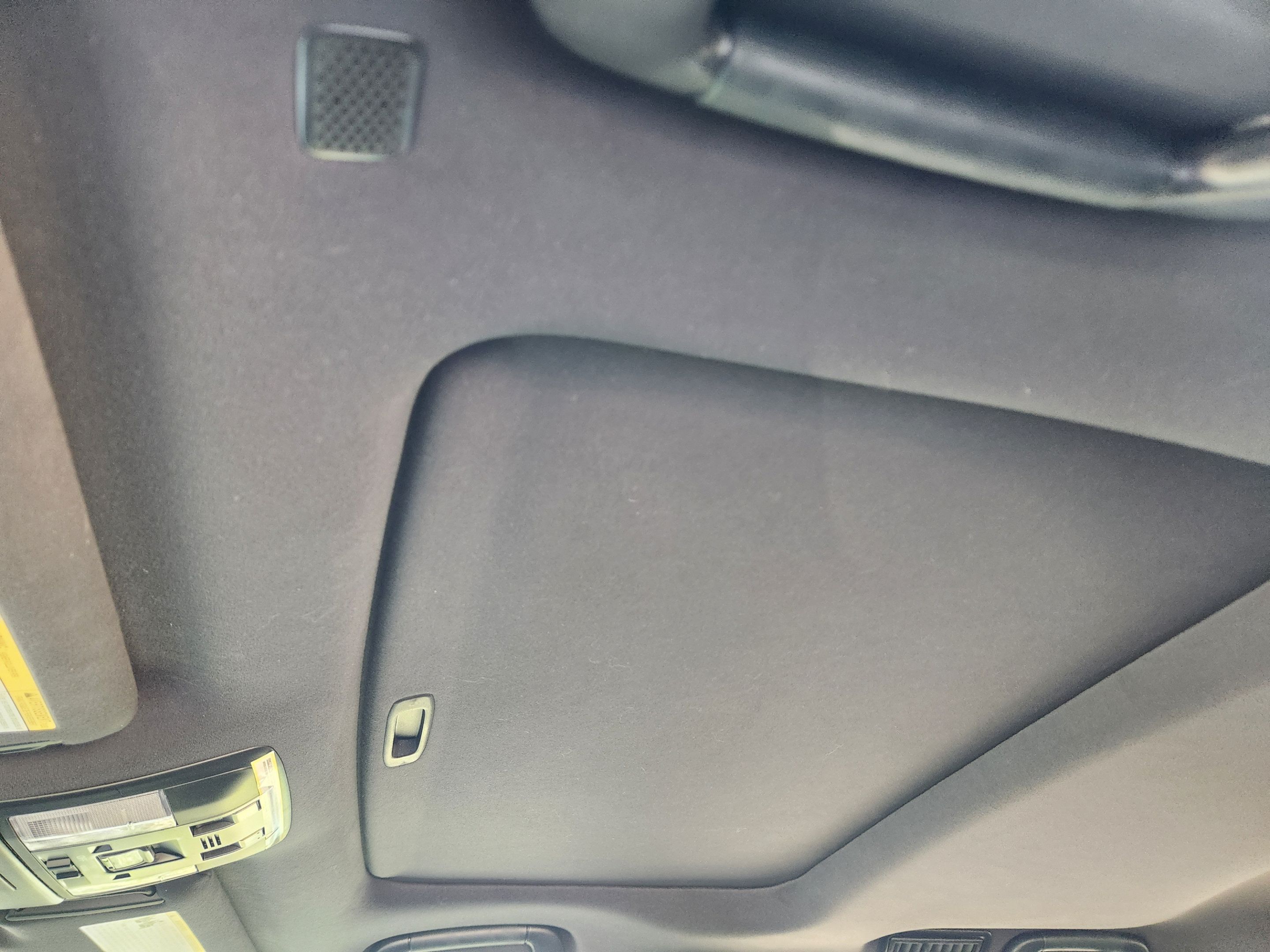 Certified 2023 Lexus GX 460 Premium AWD/4WD image 23