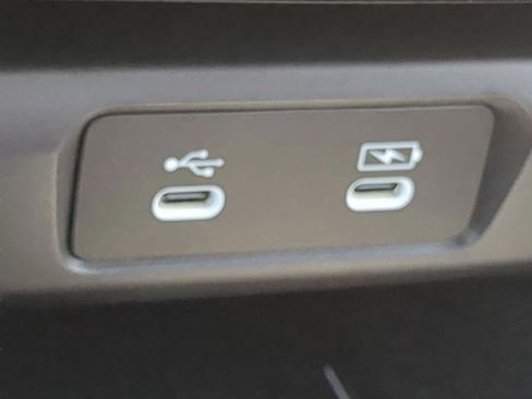 New 2026 Honda Accord Sport image 22
