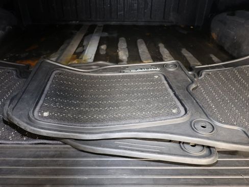 Used 2019 RAM 1500 Limited image 45