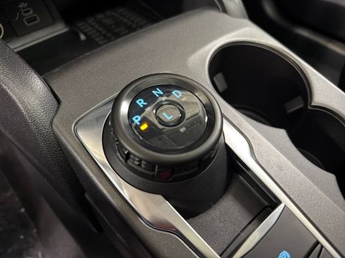 New 2025 Ford Bronco Sport Outer Banks w/ Outer Banks Tech Package+ AWD/4WD image 29