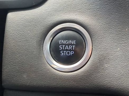 Used 2023 Toyota Tundra Platinum RWD image 34