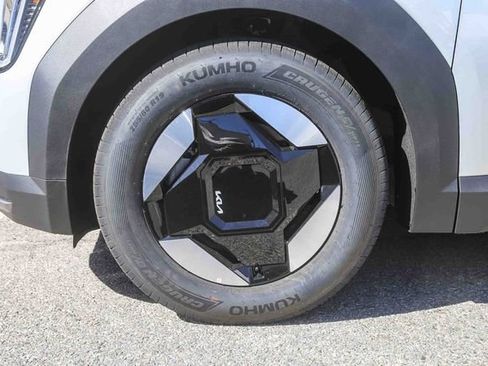 New 2026 Kia EV9 Light image 12