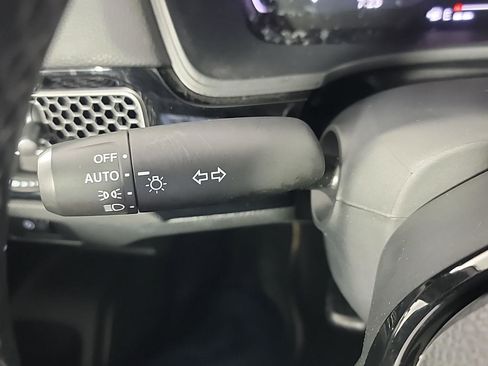 Certified 2023 Honda Civic Sport image 27