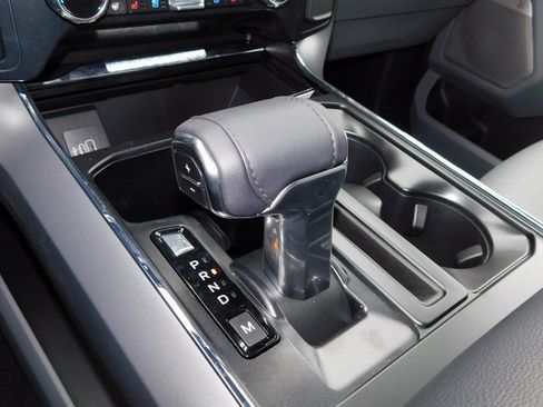 New 2026 Ford F150 Lariat w/ Equipment Group 501A Mid image 41