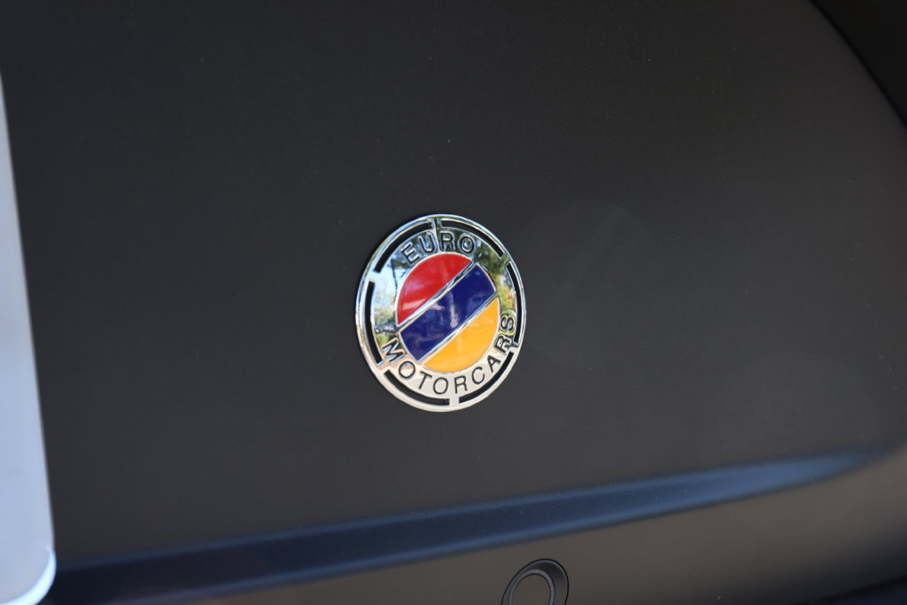 New 2027 Land Rover Range Rover Sport SE AWD/4WD image 7