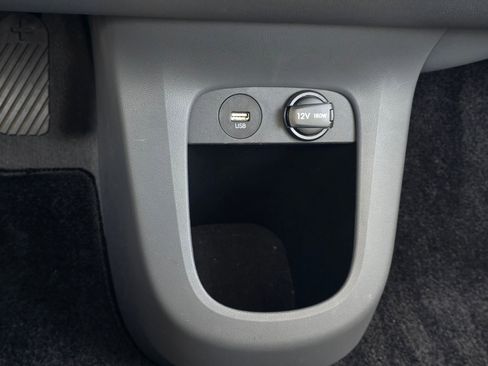 Used 2023 Hyundai Ioniq 5 SEL image 20