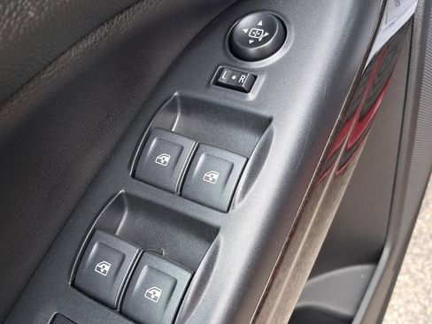 Used 2019 GMC Canyon SLE w/ Elevation Edition image 13