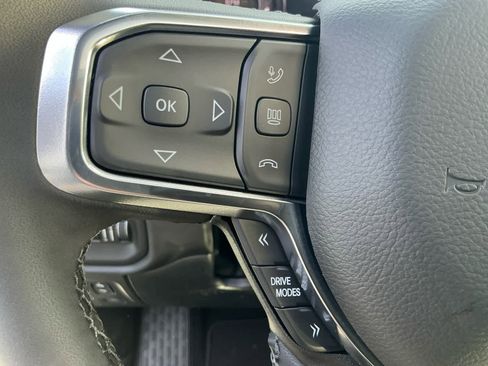 New 2026 RAM 1500 Laramie image 26