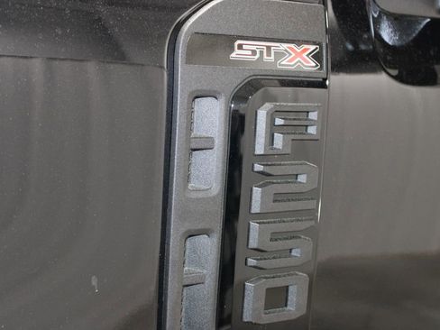 New 2026 Ford F250 XL image 16